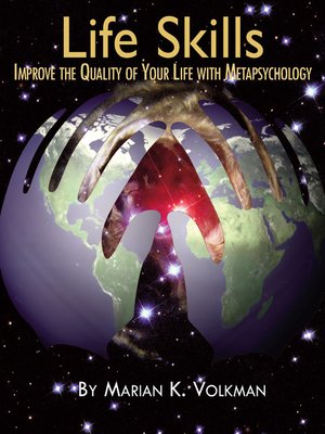 cover image of Life Skills